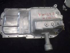 Поддон. Toyota Estima Emina, CXR10, CXR10G, CXR11, CXR11G, CXR20, CXR20G, CXR21, CXR21G Toyota Estima Lucida, CXR10, CXR10G, CXR11, CXR11G, CXR20, CXR...