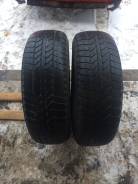 Michelin 4x4 Synchrone. Всесезонные, 20 %, 2 шт
