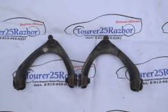 Рычаг, тяга подвески. Toyota Mark II, GX100, JZX100, JZX90, JZX90E Toyota Cresta, GX100, JZX100, JZX90 Toyota Chaser, GX100, JZX100, JZX90 Двигатели...