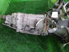 Акпп SUBARU FORESTER, SF5, EJ201; TZ1A3ZS3AA B7801
