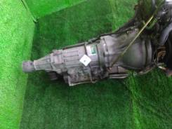 Акпп TOYOTA ALTEZZA, GXE10, 1GFE; 03-70LS, A47DE A03A B7827