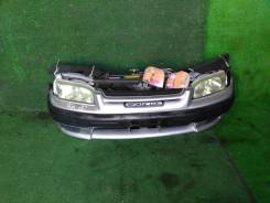 Ноускат TOYOTA CARIB, AE111;AE114;AE115;AE110, 4AFE