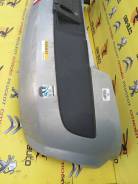 БАМПЕР ЗАДНИЙ RENAULT MEGANE 2 PEHO-RENAULT-7701474486