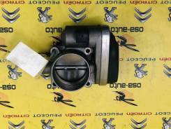 БЛОК ДРОССЕЛЬНОЙ ЗАСЛОНКИ RENAULT MEGANE 2 1-6L PEHO-RENAULT-8200171134