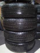Yokohama BluEarth Ecos ES31. Летние, 10 %, 4 шт