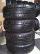 Pirelli Cinturato. Летние, 2015 год, 10 %, 4 шт
