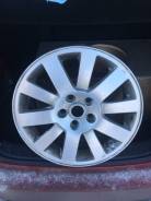 Cromodora. x18", 5x120.00