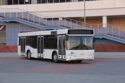 МАЗ 103486. автобус, 100 мест, В кредит, лизинг