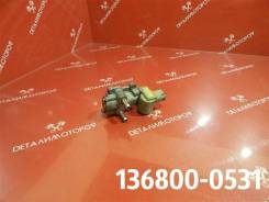 Регулятор холостого хода Honda Capa, Civic, Civic Ferio, Shuttle, Concerto, CR-X, CR-X del Sol, Domani, Integra SJ, Partner