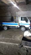 Toyota Dyna. Продам грузровик, 3 500 куб. см., 2 100 кг., 4x2