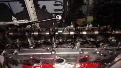 Распредвал. Toyota: Grand Hiace, Regius Ace, Granvia, Touring Hiace, Hilux Surf, Hiace, Land Cruiser Prado, 4Runner, Hilux, Regius Двигатели: 1KZTE, 1...