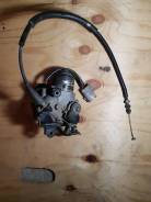 Блок круиз-контроля. Toyota Mark II, JZX90, JZX91 Toyota Cresta, JZX90, JZX91 Toyota Chaser, JZX90, JZX91