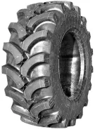 NorTec TS-16. �����������, 2018 ���, ����� ����