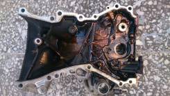 Лобовина двигателя. Toyota: Yaris, Vitz, iQ, Roomy, Tank, Aygo, Passo, Agya, Belta Двигатели: 1KRFE, 1KRVET, 1KRDE, 1KRVE