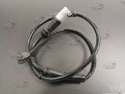 Датчик износа тормозных колодок. BMW: 1-Series, 4-Series, 3-Series, 2-Series, 3-Series Gran Turismo Двигатели: B38B15, B47D20, B58B30O0, N13B16, N47D2...