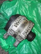 Генератор. Toyota: Premio, Allion, ist, Auris, Corolla Axio, Corolla Fielder, Isis, Corolla Rumion Двигатели: 2ZRFE, 3ZRFAE, 2ZRFAE