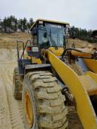 Sdlg 952H. Фронтальный погрузчик SDLG 952H, 5 000 кг., Дизельный, 3,00 куб. м.