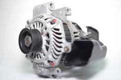 Генератор. Mazda Atenza, GG3P, GG3S, GGEP, GGES, GH5AP, GH5AS, GH5AW, GH5FP, GH5FS, GH5FW, GHEFP, GHEFS, GHEFW, GY3W, GYEW Mazda Roadster, NCEC Mazda...