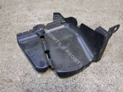 Защита двигателя. Renault Logan, LS0G, LS0H, LS12, LS1Y, LS0G/LS12 Двигатели: K4M, K7J, K7M, K4M690, K7J710, K7M710