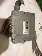 Коробка для блока efi. Toyota RAV4, ACA20, ACA20W, ACA21, ACA21W, ACA22, ACA23, ACA26 Двигатель 1AZFE