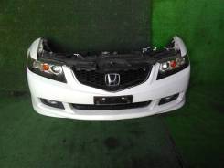 Ноускат HONDA ACCORD, CM2, K24A
