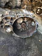 МКПП. Volkswagen Bora Volkswagen Golf, 1E7, 1J1, 1J5 Audi A3 Двигатели: AAM, ADZ, AEH, AFN, AFT, AGG, AGN, AGP, AGR, AGU, AGZ, AHF, AHU, AHW, AJM, AKL...
