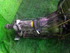 Акпп TOYOTA, GX90, 1GFE; 03-70LE, A42DE, B01A B7805