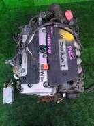 Двигатель HONDA ACCORD, CM2, K24A; 160PS B7819