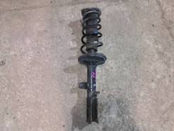 Стойка TOYOTA CARINA ED, ST202;ST203;ST200;ST201;ST208;ST206;ST207, 3SGE 3SFE 4SFE