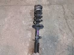 Стойка TOYOTA CARINA ED, ST202;ST203;ST200;ST201;ST208;ST206;ST207, 3SGE 3SFE 4SFE