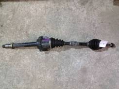 Привод TOYOTA AVENSIS, AZT251, 2AZFSE