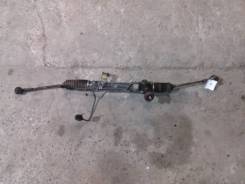 Рулевая рейка MITSUBISHI LANCER, CB3A;CD3A;CM8A;CM5A;CD7A;CD5A;CB1A;CK1A;CK2A;CK8A;CM2A;CB2A;CB7A;CB4A;CB8A;CK6A;CB6A;CK4A;CB8V, 4G...