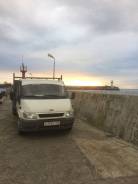 Ford Transit. Продам Форд Транзит, 2 400 куб. см., 2 500 кг., 4x2