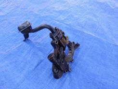 Насос масляный. Honda: Freed Spike, Jazz, Mobilio, Airwave, Fit Aria, Mobilio Spike, Fit Shuttle, Fit, Freed, Partner, City, Civic Двигатели: L15A, L1...