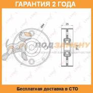 Ролик натяжной навесного оборудования LYNX / PB5014. Гарантия 24 мес.
