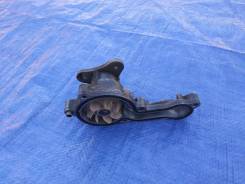 Помпа водяная. Honda: Freed Spike, Jazz, Mobilio, Airwave, Mobilio Spike, Fit Aria, Fit Shuttle, Fit, Freed, Partner, City, Civic Двигатели: L15A, L13...
