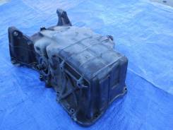 Поддон. Honda: Freed Spike, Jazz, Mobilio, Airwave, Fit Aria, Mobilio Spike, Fit Shuttle, Fit, Freed, Partner, City Двигатели: L15A, L13A, L12A1, L12A...