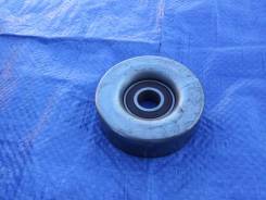 Обводной ролик. Honda: Freed Spike, Jazz, Mobilio, Airwave, Mobilio Spike, Fit Aria, Fit, Fit Shuttle, Freed, Partner, City, Civic, Insight Двигатели...
