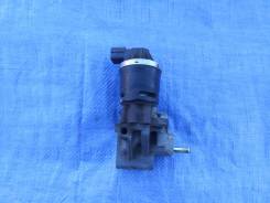 Клапан egr. Honda: Freed Spike, Jazz, Mobilio, Airwave, Fit Aria, Mobilio Spike, Fit Shuttle, Fit, Freed, Partner, Civic Hybrid, Civic, City Двигатели...