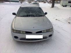 Mitsubishi Galant. VLOK CILINDROB B CVORE TIP 6G74