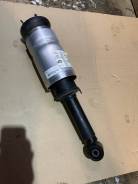 Амортизатор. Land Rover Range Rover Sport, L320 Двигатели: 276DT, 30DDTX, 368DT, 428PS, 448PN, 508PN, 508PS. Под заказ