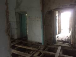 Срочно. Недорого . Продаю участок. 500 кв. м., собственность, электричество, вода, от частного лица (собственник)