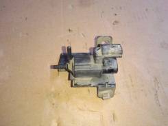 Клапан перепускной. Chevrolet Lanos Chevrolet Nubira Двигатели: L13, L43, L44, LV8, LX6, L76, L84, L88