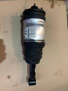 Амортизатор. Land Rover Range Rover Sport, L320 Двигатели: 276DT, 30DDTX, 368DT, 428PS, 448PN, 508PN, 508PS. Под заказ
