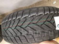 Dunlop SP Winter Sport M3. Зимние, без шипов, без износа, 4 шт