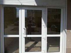 Сдам без посредников помещение в новом доме ул. Шевченко 8Б. 25 кв. м., улица Тараса Шевченко 8б кор. 5, р-н Гаганинский