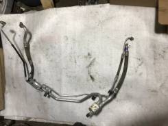 Трубка кондиционера. Peugeot 308, 4B, 4E Двигатели: 9HZ, DV6CTED4, DW10BTED4, DW10DTED4, EP3C, EP6, EP6C, EP6CDT, EP6DT
