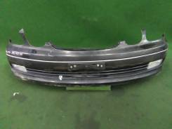 Бампер LEXUS GS430, UZS161, 3UZFE, 0030049418