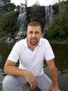 Руководитель, начальник. Высшее образование по специальности, опыт работы 12 лет