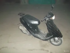 Honda Dio AF28. 65����. ��., ��������, ���, � ��������